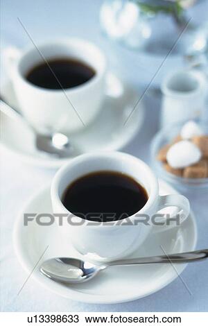Coffee View Large Photo Image Stock Image - Coffee. Fotosearch