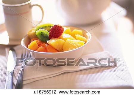 Dessert, Lens Flare View Large Photo Image Stock Image - Dessert, Lens Flare. Fotosearch