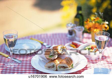 Food Image, View Large Photo Image Stock Photograph - Food Image,. Fotosearch