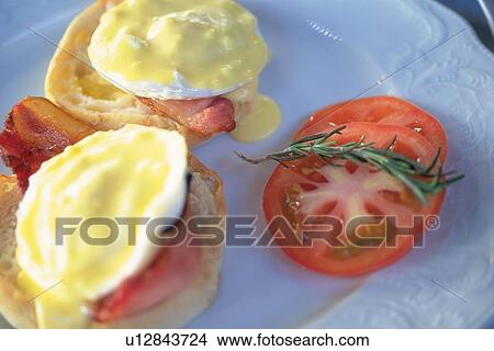 Picture - Food. Fotosearch