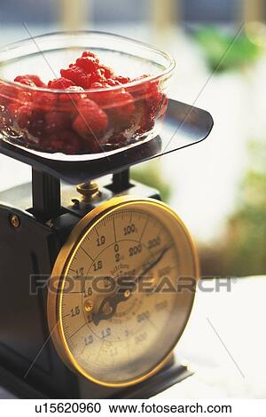Strawberry View Large Photo Image Stock Image - Strawberry. Fotosearch