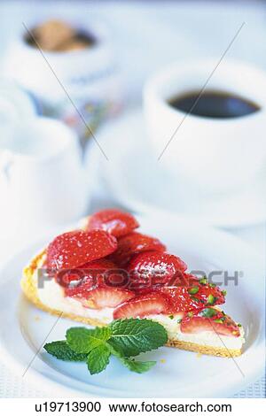 Tea Time View Large Photo Image Stock Image - Tea Time. Fotosearch