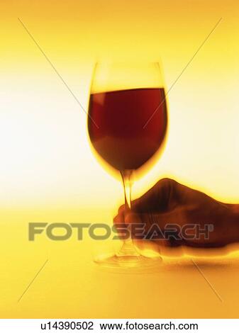 Red Wine, Blurred Image, Toned Image View Large Photo Image Stock Image - Red Wine, Blurred Image, Toned Image. Fotosearch