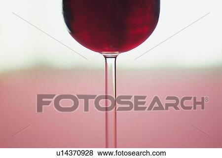 Red Wine View Large Photo Image Stock Photo - Red Wine. Fotosearch