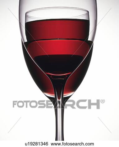Red Wine View Large Photo Image Stock Photograph - Red Wine. Fotosearch