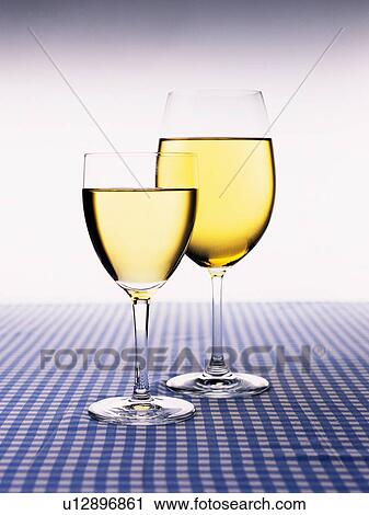 White Wine View Large Photo Image Stock Image - White Wine. Fotosearch