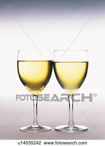 White Wine View Large Photo Image Stock Image - White Wine. Fotosearch