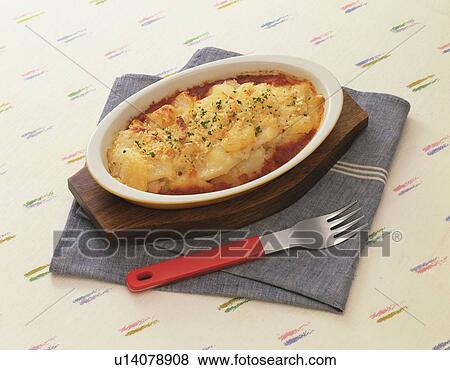 Stock Photo - Grattan, High Angle View. Fotosearch