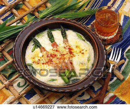 Stock Photo - Grattan, High Angle View. Fotosearch