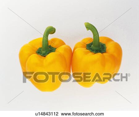 Paprikas, high angle view View Large Photo Image Stock Image - Paprikas, high angle view. Fotosearch