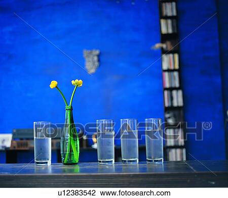 Arrangement, Drink, Bottle, Beverage, Alcohol View Large Photo Image Stock Image - Arrangement, Drink, Bottle, Beverage, Alcohol. Fotosearch