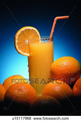 Back Lit, Beverage, Citrus Fruit, Close-Up, Drink View Large Photo Image Stock Photo - Back Lit, Beverage, Citrus Fruit, Close-Up, Drink. Fotosearch