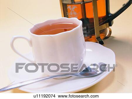 Beverage, Close-Up, Cup, Drink, Glass View Large Photo Image Picture - Beverage, Close-Up, Cup, Drink, Glass. Fotosearch