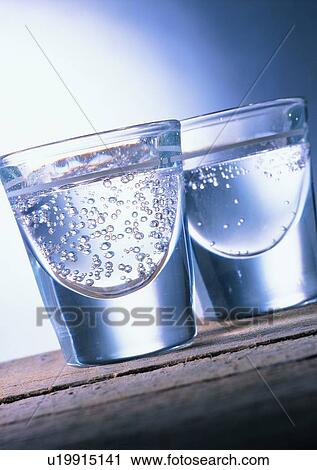 Beverage, Drink, Close-Up, Bubbles, Alcohol View Large Photo Image Stock Image - Beverage, Drink, Close-Up, Bubbles, Alcohol. Fotosearch