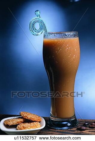 Beverage, Full, Drink, Coffee, Wood, Liquid View Large Photo Image Stock Photo - Beverage, Full, Drink, Coffee, Wood, Liquid. Fotosearch