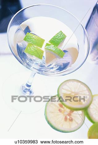 Beverage, Glass, Drink, Clear, Alcohol View Large Photo Image Stock Image - Beverage, Glass, Drink, Clear, Alcohol. Fotosearch