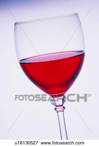 Beverage, Glass, Drink, Close-Up, Alcohol View Large Photo Image Stock Photo - Beverage, Glass, Drink, Close-Up, Alcohol. Fotosearch