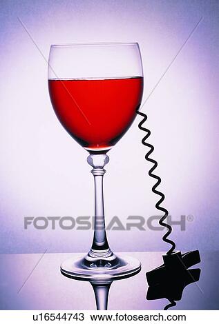 Beverage, Two Objects, Glass, Alcohol, Drink, Wineglass View Large Photo Image Stock Image - Beverage, Two Objects, Glass, Alcohol, Drink, Wineglass. Fotosearch