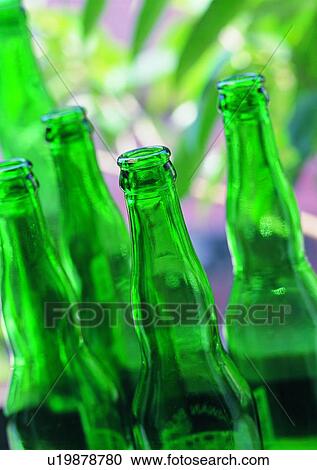 Close-Up, Alcohol, Empty, Refreshment, Tilt View Large Photo Image Stock Image - Close-Up, Alcohol, Empty, Refreshment, Tilt. Fotosearch