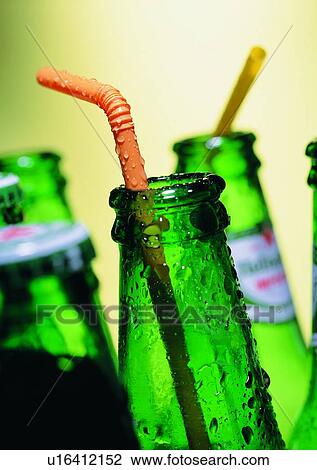 Close-Up, Beer, Bottle Cap, Beverage, Beer Bottle, Alcohol View Large Photo Image Stock Image - Close-Up, Beer, Bottle Cap, Beverage, Beer Bottle, Alcohol. Fotosearch