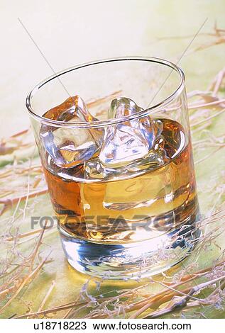 Drink, Indoor, Ice View Large Photo Image Stock Image - Drink, Indoor, Ice. Fotosearch