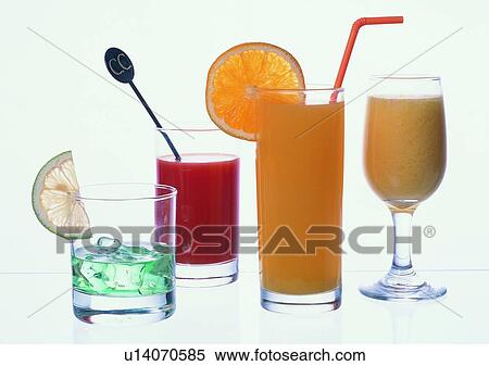 Four Objects, Stirrer, Glass, Indoor, White Background, Beverage, Liquid View Large Photo Image Stock Photography - Four Objects, Stirrer, Glass, Indoor, White Background, Beverage, Liquid. Fotosearch