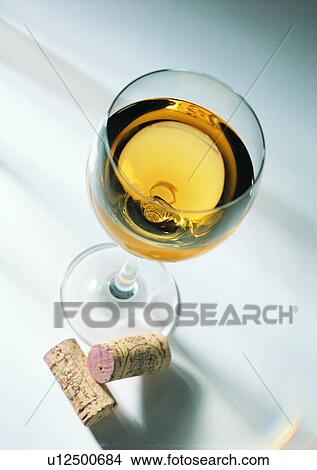 Glass, Liquid, Clear, Three Objects, Refreshment View Large Photo Image Picture - Glass, Liquid, Clear, Three Objects, Refreshment. Fotosearch
