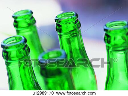 Liquor, Close-Up, Open, Refreshment, Liquid, Alcohol View Large Photo Image Stock Image - Liquor, Close-Up, Open, Refreshment, Liquid, Alcohol. Fotosearch