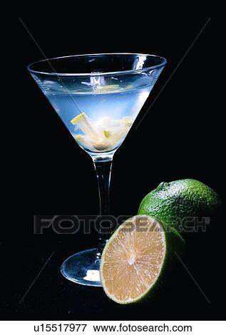 Liquor, Half, Drink, Liquid, Alcohol View Large Photo Image Stock Photo - Liquor, Half, Drink, Liquid, Alcohol. Fotosearch