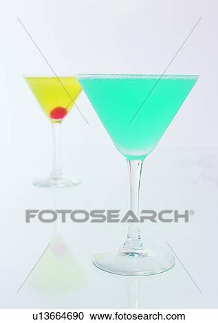 Stem Glass, Glass, Indoor, Liquid, White Background, Refreshment View Large Photo Image Stock Image - Stem Glass, Glass, Indoor, Liquid, White Background, Refreshment. Fotosearch