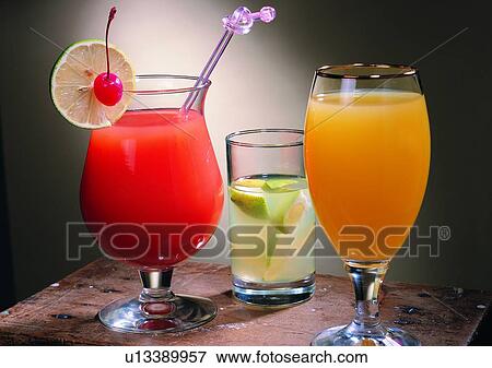 Stirrer, Beverage, Garnish, Stem Glass, Refreshment, Cocktail, Beverages View Large Photo Image Stock Photo - Stirrer, Beverage, Garnish, Stem Glass, Refreshment, Cocktail, Beverages. Fotosearch