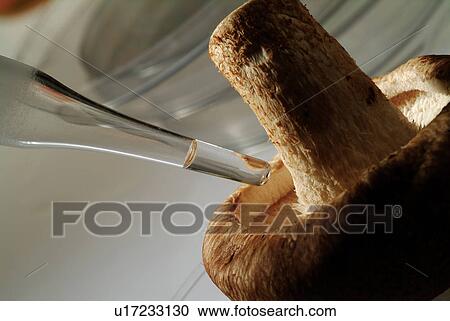 Bowl, Close-Up, Dropper, Focus On Foreground, Food View Large Photo Image Stock Image - Bowl, Close-Up, Dropper, Focus On Foreground, Food. Fotosearch
