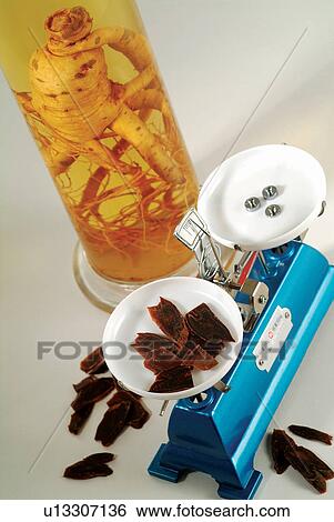 Chemical, Cylinder, Group Of Objects, Indoor View Large Photo Image Stock Photograph - Chemical, Cylinder, Group Of Objects, Indoor. Fotosearch