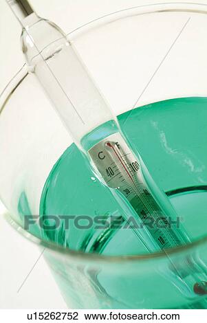 Stock Image - Chemical, Research, Science, Genetic Research, Genetic Modification. Fotosearch