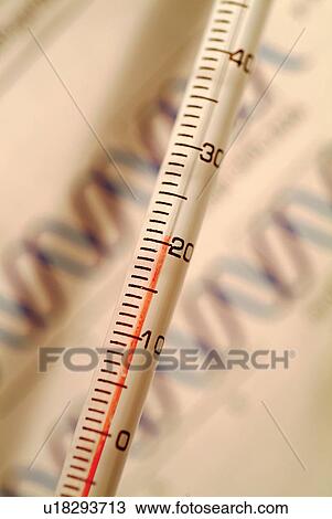 Cloning, Solution, One Object, Science And Technology, Part Of, Science, Growth View Large Photo Image Stock Image - Cloning, Solution, One Object, Science And Technology, Part Of, Science, Growth. Fotosearch