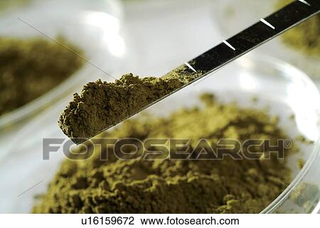 Close-Up, Discovery, Science, Powder, Measuring View Large Photo Image Stock Image - Close-Up, Discovery, Science, Powder, Measuring. Fotosearch