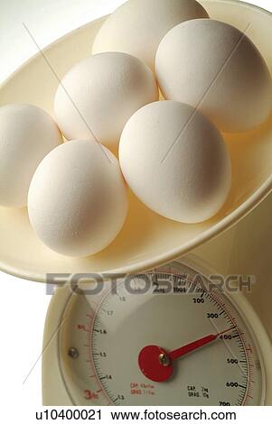 Genetic Research, Accuracy, Egg, Weights, Discovery, Healthy Eating, White View Large Photo Image Stock Image - Genetic Research, Accuracy, Egg, Weights, Discovery, Healthy Eating, White. Fotosearch