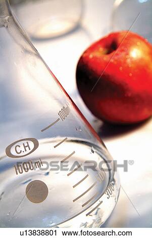 Glass, Food And Drink, Tilt, Organic, Indoor, Group Of Objects, Biochemistry View Large Photo Image Stock Image - Glass, Food And Drink, Tilt, Organic, Indoor, Group Of Objects, Biochemistry. Fotosearch