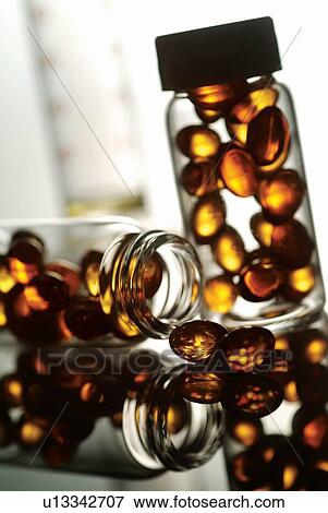 Healthcare And Medicine, Group Of Objects, Focus On Foreground, Scrutiny, Cloning, Aspirations View Large Photo Image Stock Photo - Healthcare And Medicine, Group Of Objects, Focus On Foreground, Scrutiny, Cloning, Aspirations. Fotosearch