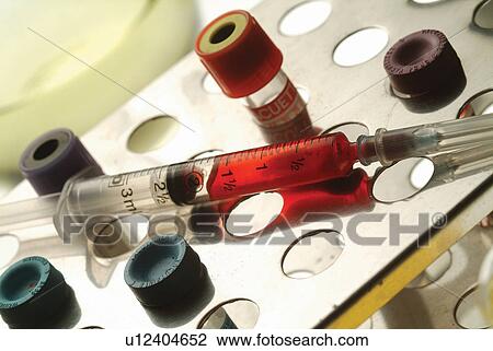 Syringe, Science, Research, Close-Up, Scientific Experiment, Cloning View Large Photo Image Stock Image - Syringe, Science, Research, Close-Up, Scientific Experiment, Cloning. Fotosearch