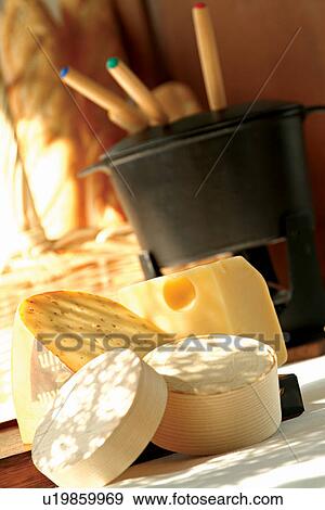 Assorted Cheese, Close-Up, Cheese, Basket, Assorted View Large Photo Image Stock Photo - Assorted Cheese, Close-Up, Cheese, Basket, Assorted. Fotosearch