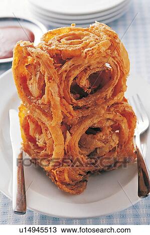 Baked, Close-Up, Crust, Deep Fried, Dessert View Large Photo Image Stock Image - Baked, Close-Up, Crust, Deep Fried, Dessert. Fotosearch