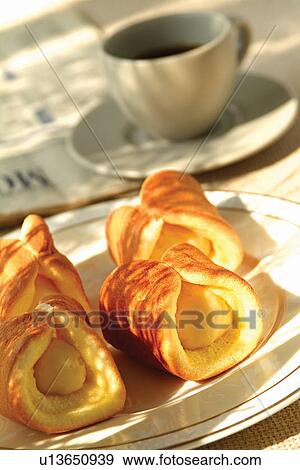 Bread, Bread Role, Close-Up, Cup, Food View Large Photo Image Stock Photo - Bread, Bread Role, Close-Up, Cup, Food. Fotosearch