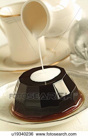 Brown, Cake, Close-Up, Cup, Cupcake View Large Photo Image Stock Photograph - Brown, Cake, Close-Up, Cup, Cupcake. Fotosearch