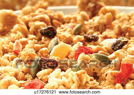 Close-Up, Corn Flakes, Focus On Foreground, Food, Full Frame View Large Photo Image Stock Image - Close-Up, Corn Flakes, Focus On Foreground, Food, Full Frame. Fotosearch