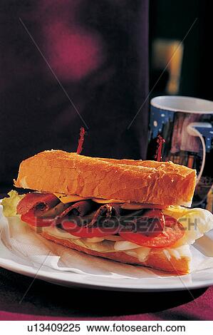 Close-Up, Cup, Dark, Fast Food, Food View Large Photo Image Stock Photography - Close-Up, Cup, Dark, Fast Food, Food. Fotosearch