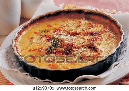 Close-Up, Dessert, Bread & Pastries, Napkin, Food And Drink, Indoor View Large Photo Image Stock Photography - Close-Up, Dessert, Bread & Pastries, Napkin, Food And Drink, Indoor. Fotosearch