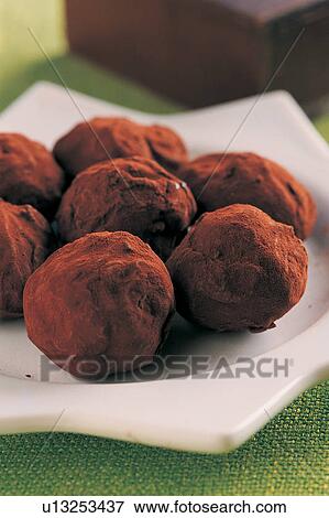 Close-Up, Food And Drink, Still Life, Indoor, Dessert View Large Photo Image Stock Photo - Close-Up, Food And Drink, Still Life, Indoor, Dessert. Fotosearch