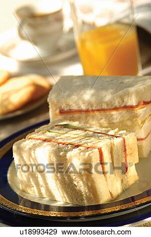 Food And Drink, Cup, Focus On Foreground, Shadow, Bread & Pastries View Large Photo Image Stock Photo - Food And Drink, Cup, Focus On Foreground, Shadow, Bread & Pastries. Fotosearch