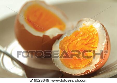 Food And Drink, Spoon, Indoor, Bread & Pastries View Large Photo Image Stock Photo - Food And Drink, Spoon, Indoor, Bread & Pastries. Fotosearch